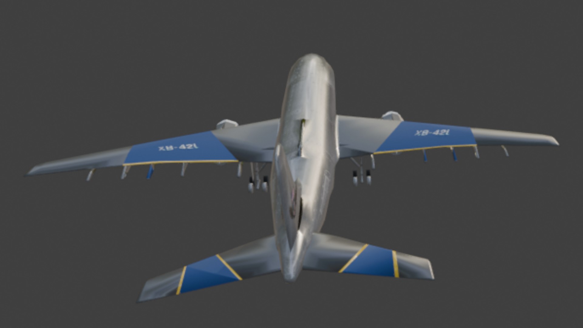 3D 3 Big Commercial and Military Aircraft Pack with 5 Animations model https://p.turbosquid.com/ts-thumb/vW/YlHU20/dz/imagen4/png/1781498182/1920x1080/fit_q87/d99902c78955960d0b980e86e5a47e55ee6babe3/imagen4.jpg