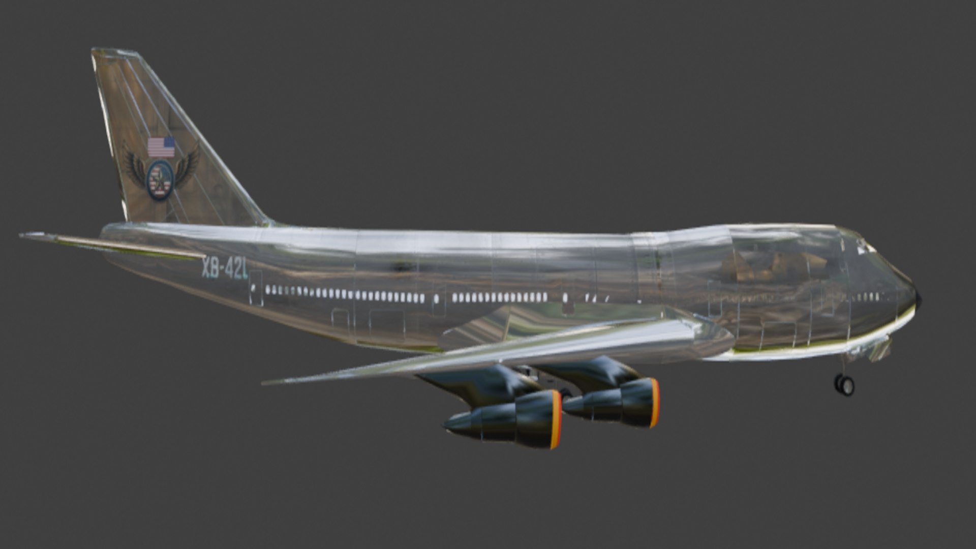 3D 3 Big Commercial and Military Aircraft Pack with 5 Animations model https://p.turbosquid.com/ts-thumb/vW/YlHU20/ej/imagen6/png/1781446286/1920x1080/fit_q87/c5c68863e8b02e5f80eec46f53419cc6e9718ce6/imagen6.jpg