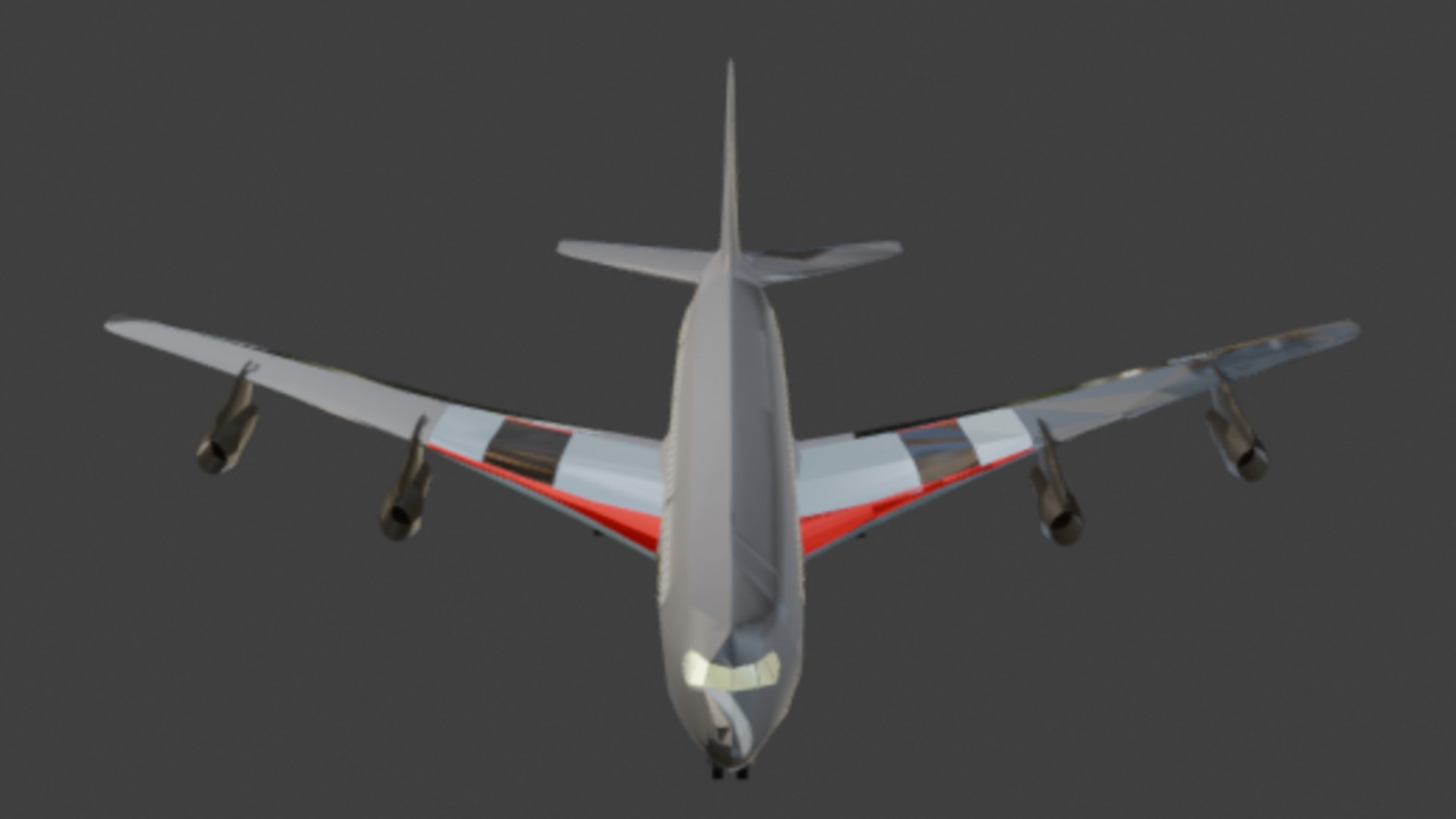 3D 3 Big Commercial and Military Aircraft Pack with 5 Animations model https://p.turbosquid.com/ts-thumb/vW/YlHU20/fv/74713/png/1781498081/1920x1080/fit_q87/5e379b209ec884c5639d83e7c070a9d37512ecd0/74713.jpg
