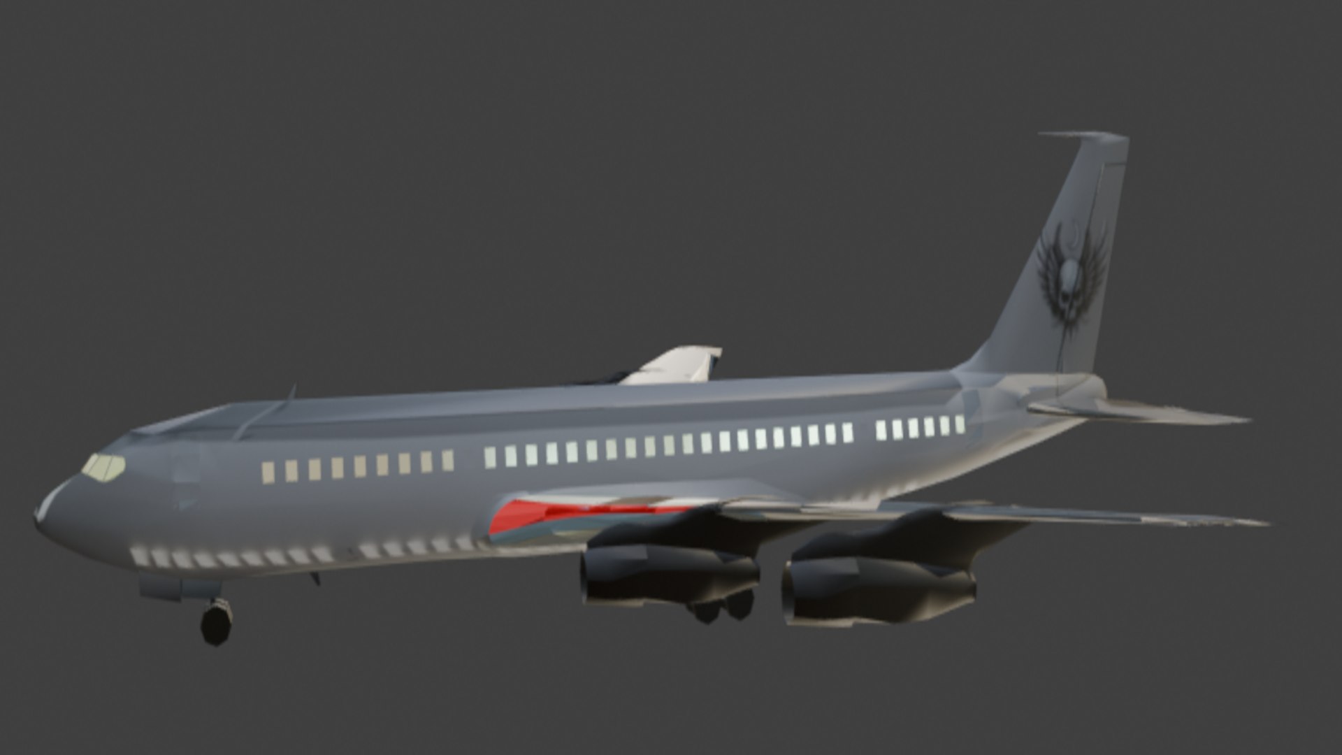 3D 3 Big Commercial and Military Aircraft Pack with 5 Animations model https://p.turbosquid.com/ts-thumb/vW/YlHU20/pI/7476/png/1781498062/1920x1080/fit_q87/c2abff6248008d8171b567aea098817249d4f9d9/7476.jpg