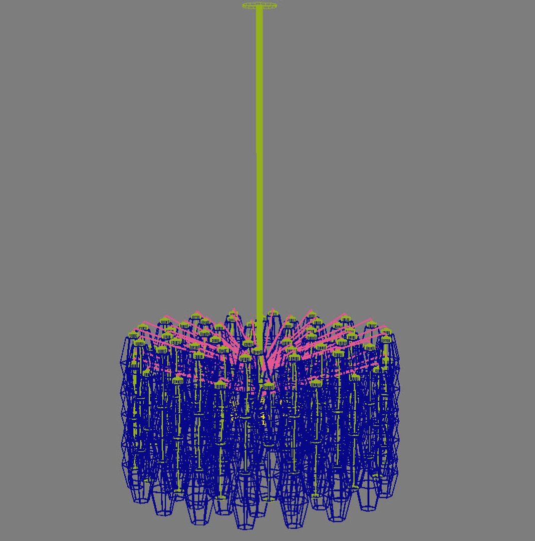3d venini - polyhedral chandelier https://p.turbosquid.com/ts-thumb/vW/bWwe10/SNzNFAbQ/snag_program0425/jpg/1477475136/1920x1080/fit_q87/d559a8f591c299e0bbed81a5ff613f0a85420b5b/snag_program0425.jpg