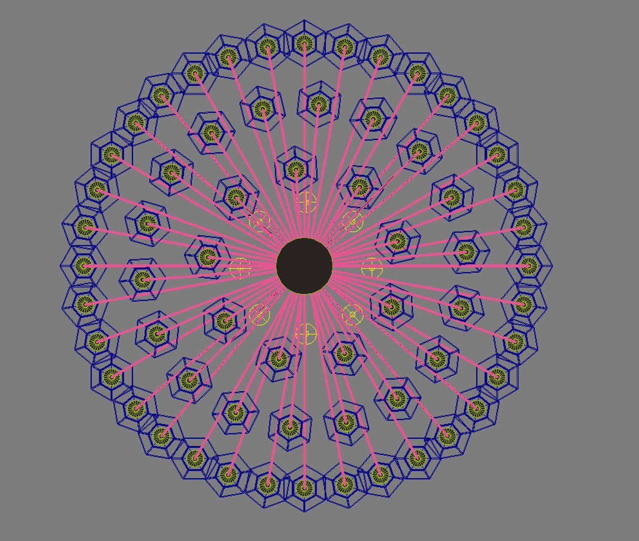 3d venini - polyhedral chandelier https://p.turbosquid.com/ts-thumb/vW/bWwe10/zTvlrLWb/snag_program0424/jpg/1477475136/1920x1080/fit_q87/1b18ba17011030b2385d1389c647c0da487b971c/snag_program0424.jpg
