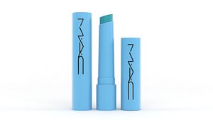 Lipstick