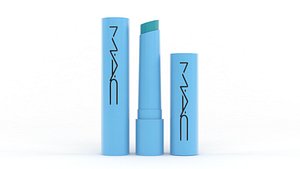 Lipstick