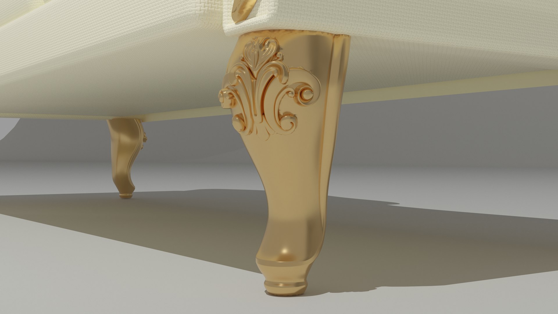 Classic Divan model https://p.turbosquid.com/ts-thumb/vW/ksnN0l/Pk/classicdivanrender5/jpg/1643112357/1920x1080/fit_q87/60014f3a5017c054ccee79047be98ba9d1fe5d76/classicdivanrender5.jpg