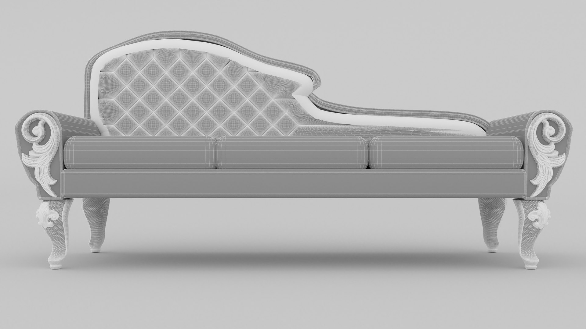 Classic Divan model https://p.turbosquid.com/ts-thumb/vW/ksnN0l/SC/classicdivanrender13/jpg/1643112355/1920x1080/fit_q87/cee048f94ee79cba1e30f3c6f007b3bca05b8a95/classicdivanrender13.jpg