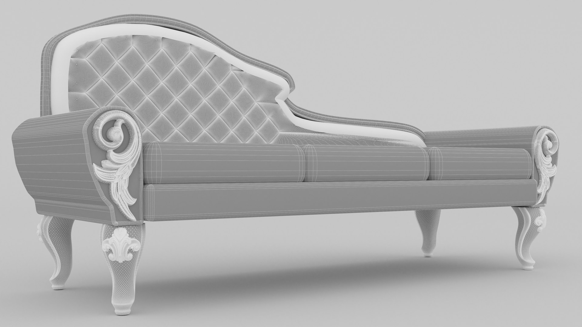 Classic Divan model https://p.turbosquid.com/ts-thumb/vW/ksnN0l/ZM/classicdivanrender19/jpg/1643112357/1920x1080/fit_q87/23fc837e217587348c0da3a13f2657999151ad1a/classicdivanrender19.jpg