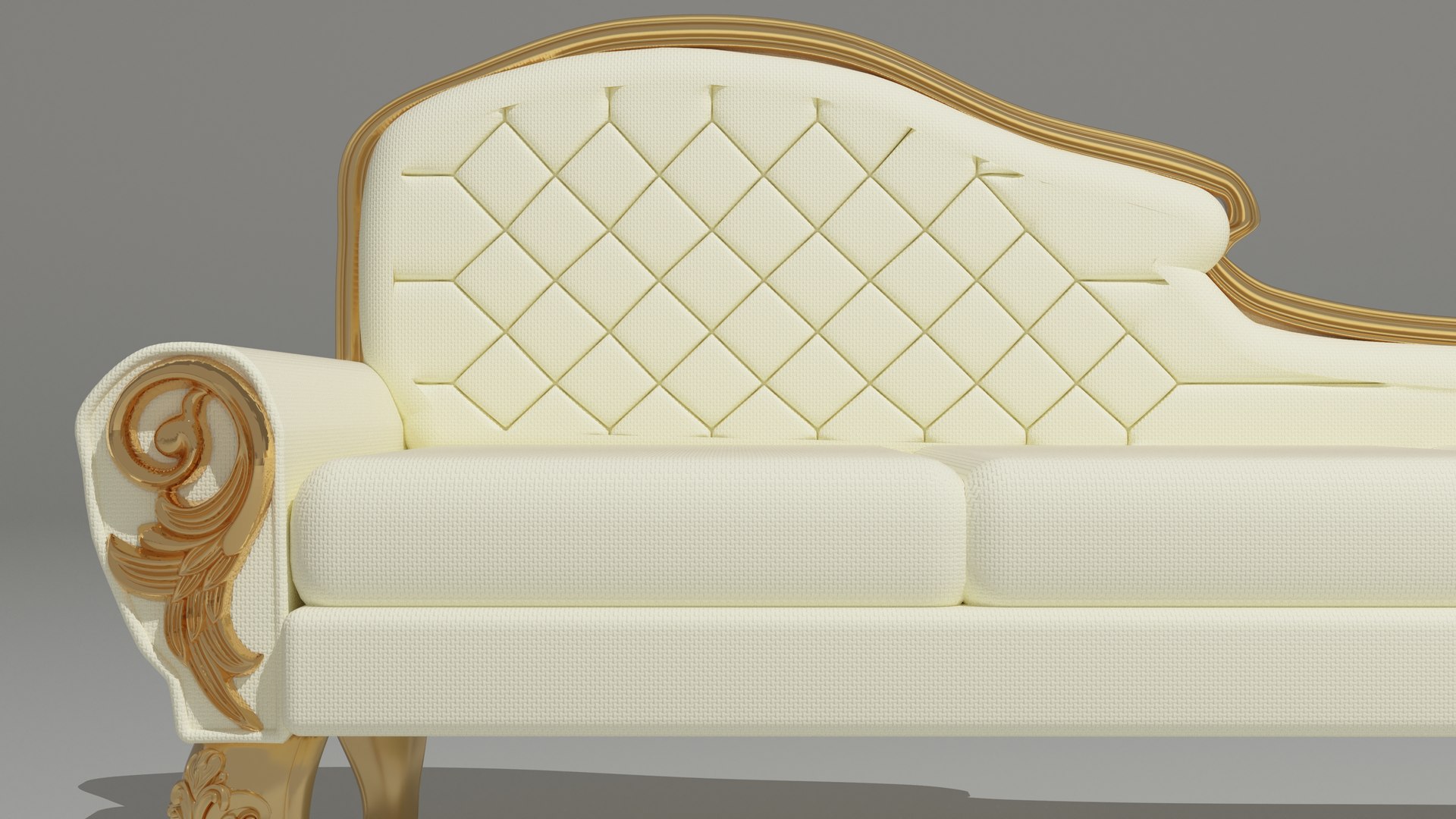 Classic Divan model https://p.turbosquid.com/ts-thumb/vW/ksnN0l/Zg/classicdivanrender7/jpg/1643112399/1920x1080/fit_q87/682d99529bc323f28cfd9b4192b2241eedc6c038/classicdivanrender7.jpg