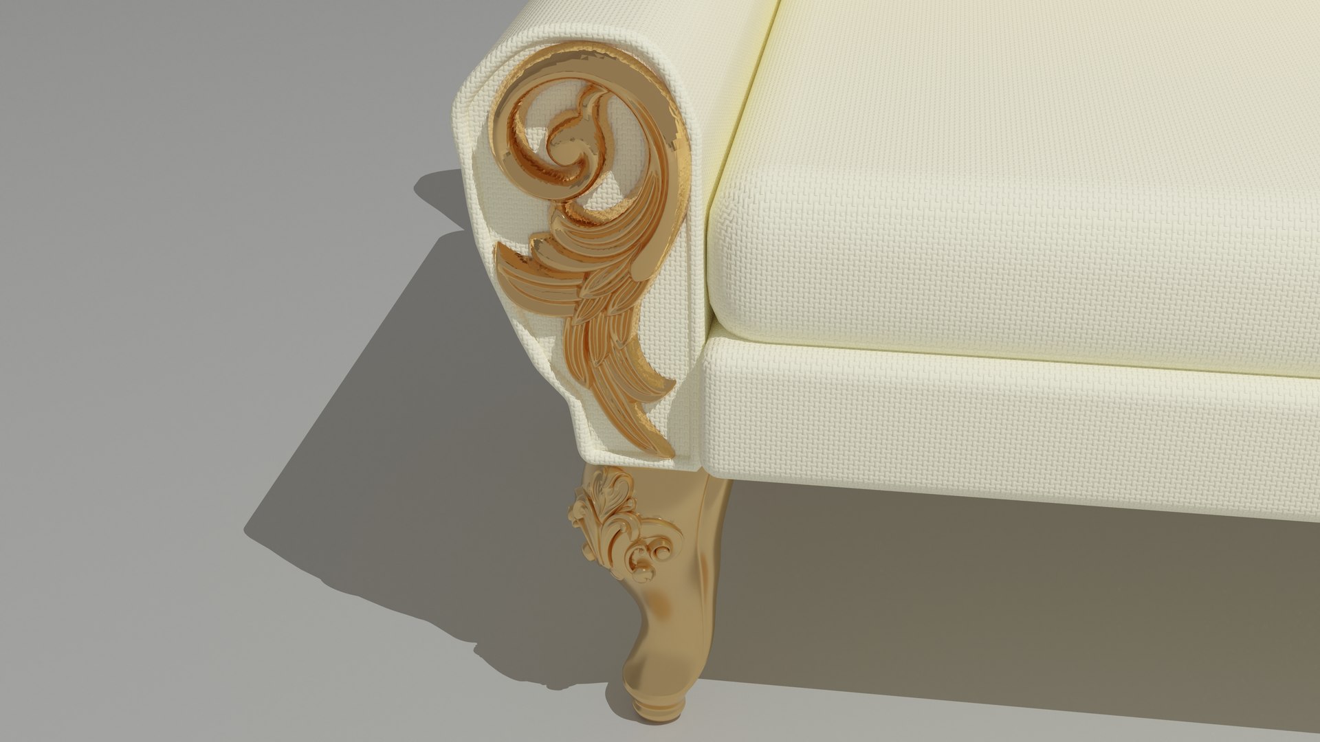 Classic Divan model https://p.turbosquid.com/ts-thumb/vW/ksnN0l/ph/classicdivanrender4/jpg/1643112357/1920x1080/fit_q87/0893b7a7bec52185c739ac150d8f94cbe75295a5/classicdivanrender4.jpg