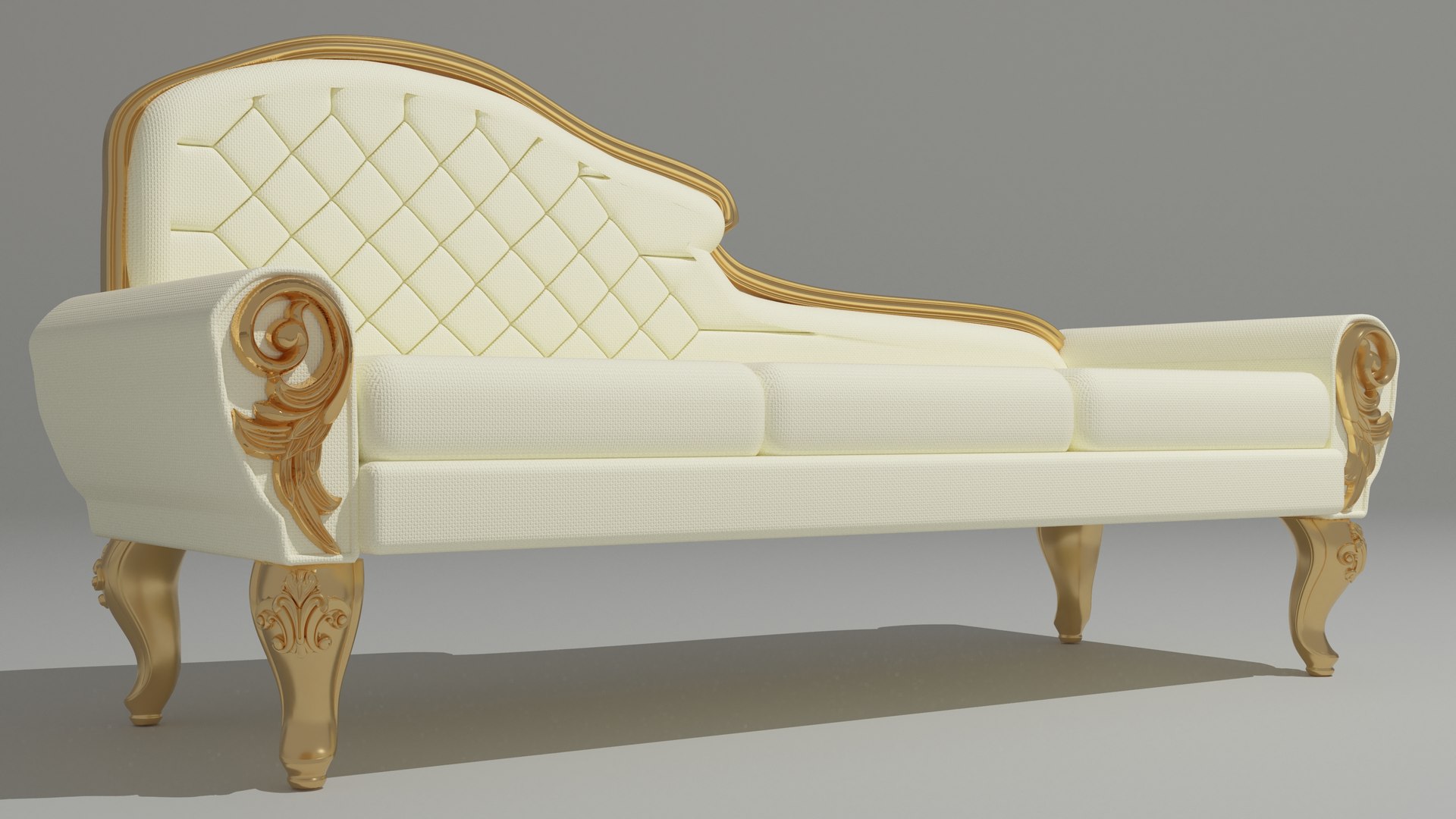 Classic Divan model https://p.turbosquid.com/ts-thumb/vW/ksnN0l/t8/classicdivanrender01/jpg/1711073734/1920x1080/fit_q87/e2fa640230f906f82eff568269c4a1a5d8a11226/classicdivanrender01.jpg