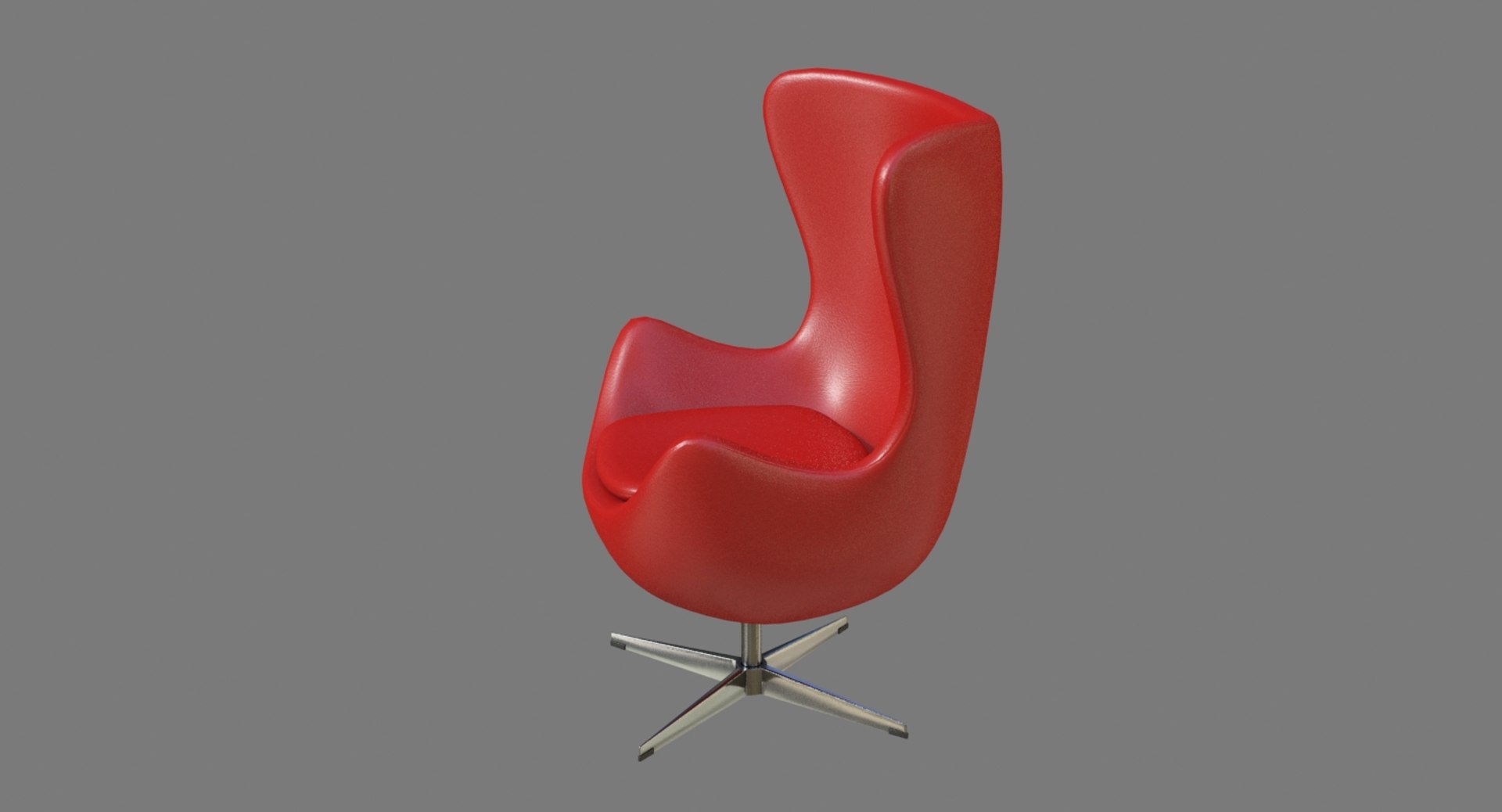 egg chair 3D model https://p.turbosquid.com/ts-thumb/vW/n7p66l/1SBp12DO/egg_chair_lather_red04/jpg/1549053976/1920x1080/fit_q87/fab05b27660bd66756bda3ad53d0fadacb07a9fc/egg_chair_lather_red04.jpg