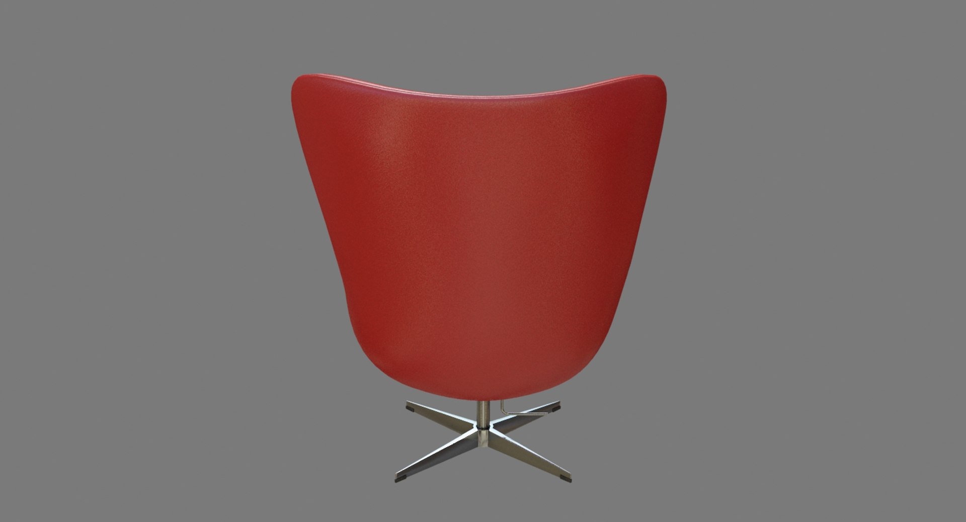 egg chair 3D model https://p.turbosquid.com/ts-thumb/vW/n7p66l/8SuJECDl/egg_chair_lather_red09/jpg/1549054292/1920x1080/fit_q87/3fdc345689afb2e0f579e23d54a5b775012623b1/egg_chair_lather_red09.jpg