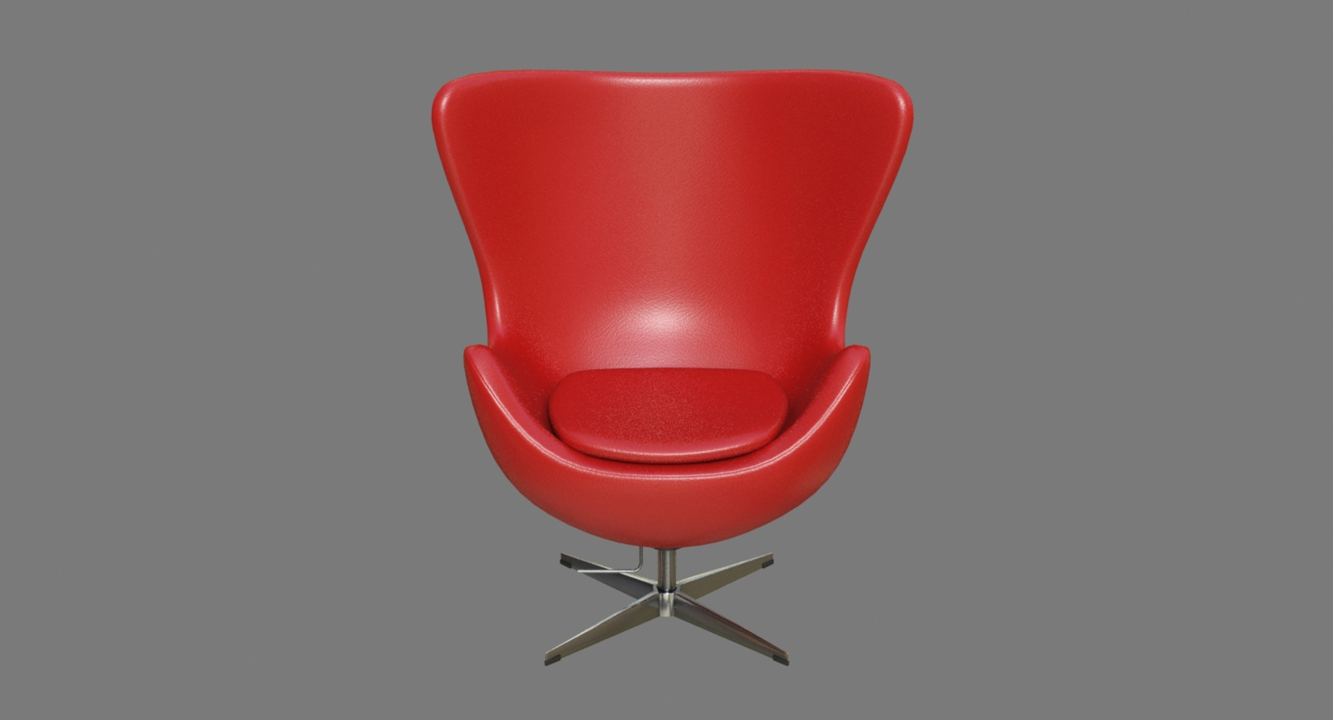 egg chair 3D model https://p.turbosquid.com/ts-thumb/vW/n7p66l/QM2OhIz2/egg_chair_lather_red/jpg/1549054062/1920x1080/turn_fit_q99/4723caf4788200858e45a9e041b1d1a7b85115f4/egg_chair_lather_red-1.jpg