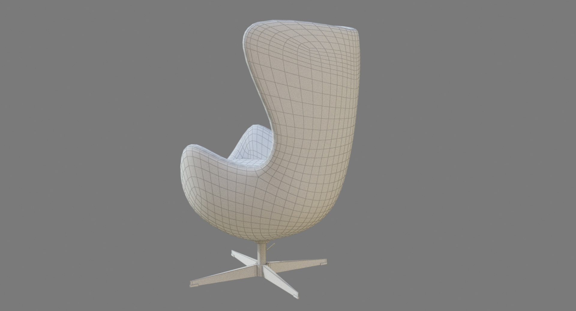 egg chair 3D model https://p.turbosquid.com/ts-thumb/vW/n7p66l/QMWMKK6r/egg_chair_wire_1/jpg/1549053992/1920x1080/fit_q87/4628ab6d1b6eb1ee7452c1c9abb9462d3e7988d9/egg_chair_wire_1.jpg
