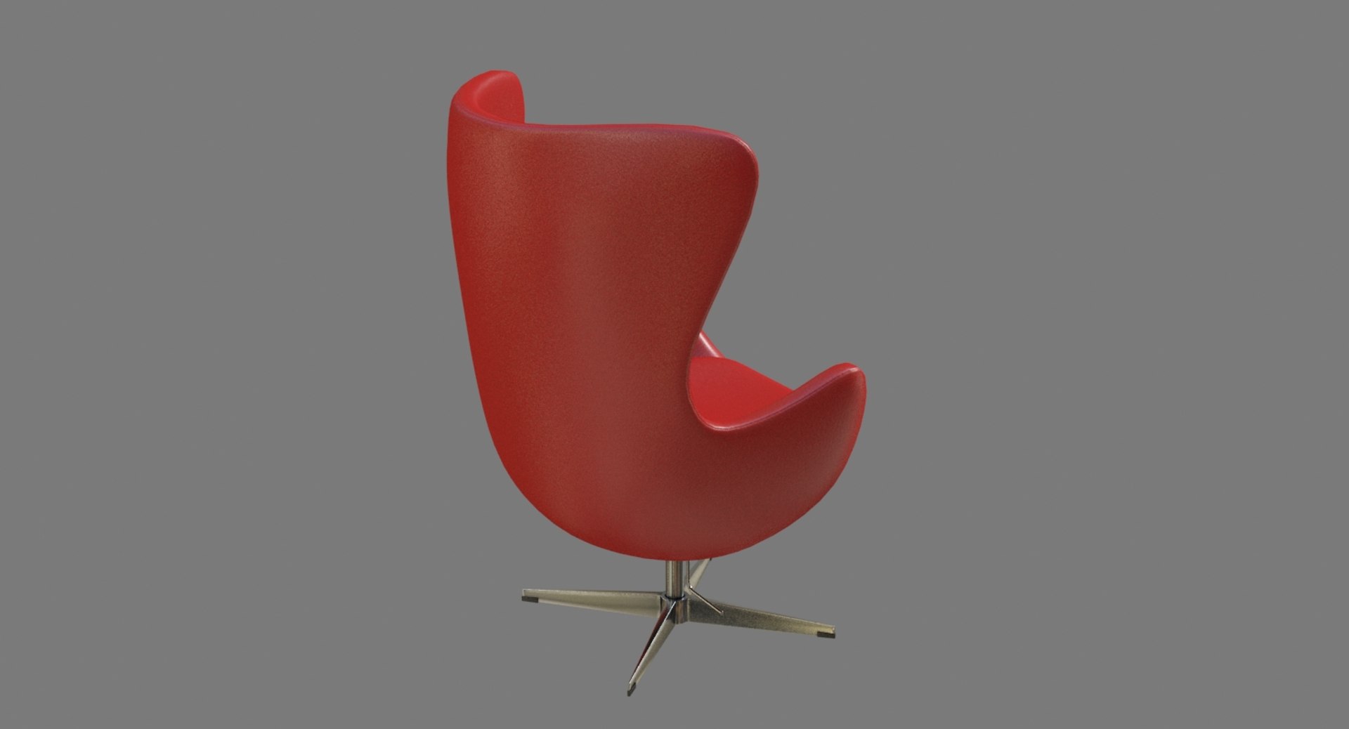 egg chair 3D model https://p.turbosquid.com/ts-thumb/vW/n7p66l/a9tcx1WT/egg_chair_lather_red12/jpg/1549053976/1920x1080/fit_q87/cb605a7c021877215d3f55c4752b82f1eac95b7d/egg_chair_lather_red12.jpg