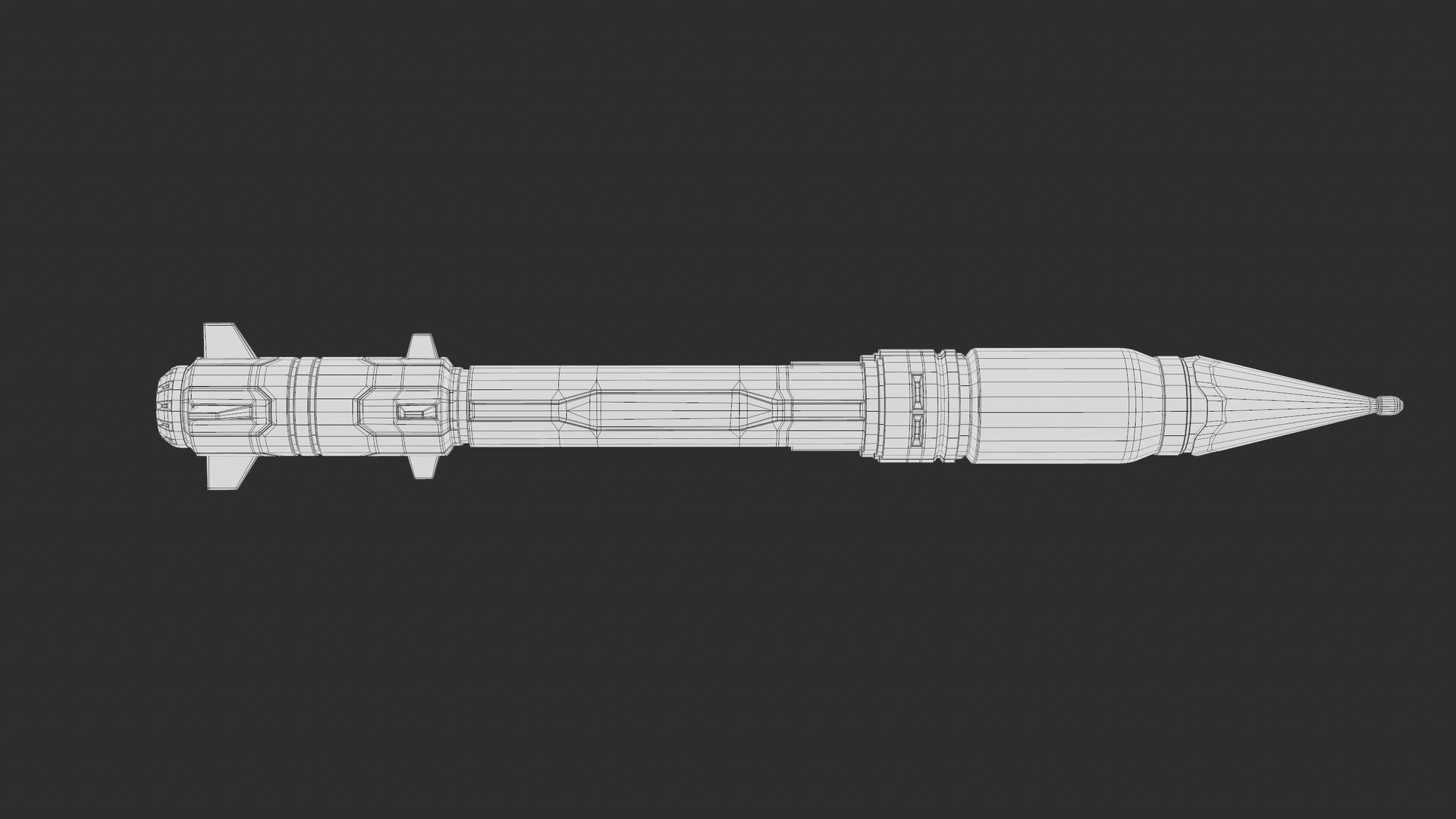 Sci-Fi Missile 07 3D model https://p.turbosquid.com/ts-thumb/vW/nVBi2g/T9/screenshot085/png/1637182548/1920x1080/fit_q87/095ec58f3549ca9a29f4a405e5545aa0ec6e8bf5/screenshot085.jpg