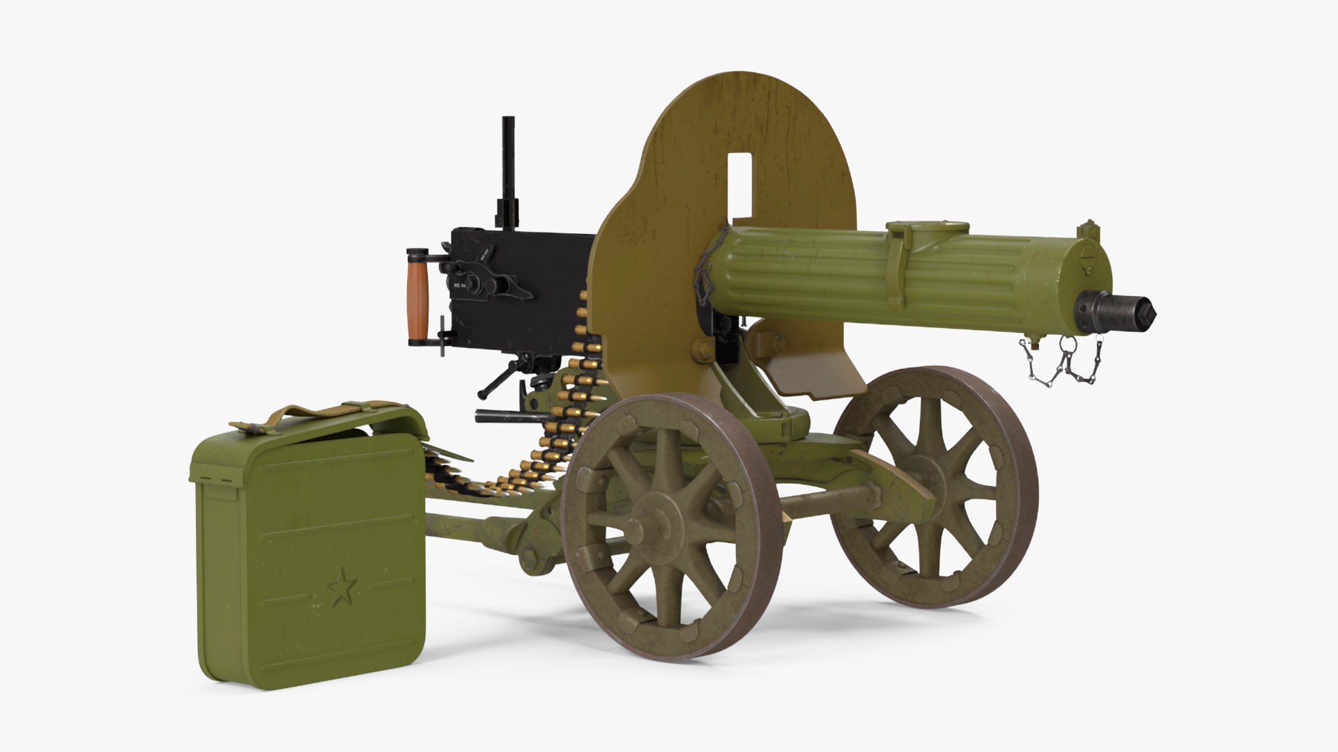 3D model Soviet Weapons Collection https://p.turbosquid.com/ts-thumb/vW/slabAj/Gm/sovietmaximmachinegun3dmodel002/jpg/1710145677/1920x1080/fit_q87/314262e0341f3f368dcfbb7c359a952e0fc7b0f0/sovietmaximmachinegun3dmodel002.jpg
