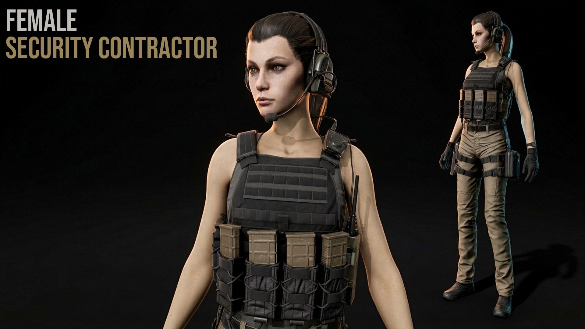 3D army girl https://p.turbosquid.com/ts-thumb/vW/tjkXIu/2i/title_1920/jpg/1783152929/1920x1080/fit_q87/8bbd10b1bc2597aebc5e25606f69aa792dd47022/title_1920.jpg