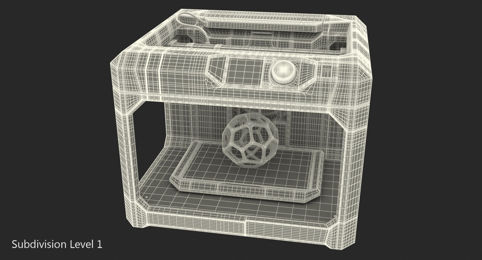3D printer makerbot replicator https://p.turbosquid.com/ts-thumb/vW/tmwb8f/4RY7Nhv7/3dprintermakerbotreplicator3dsmodel014/jpg/1537449199/1920x1080/fit_q87/b0e9b724c6e66f821aa5fafd51d2d95c755cab0c/3dprintermakerbotreplicator3dsmodel014.jpg