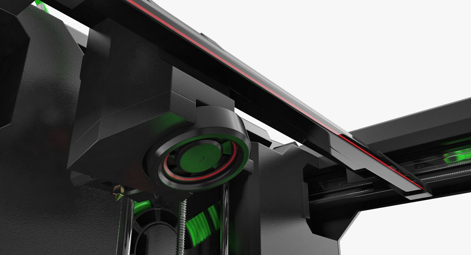 3D printer makerbot replicator https://p.turbosquid.com/ts-thumb/vW/tmwb8f/GZZgi0an/3dprintermakerbotreplicator3dsmodel009/jpg/1537449181/1920x1080/fit_q87/1a3fa6f6d65c0bbaeca7afbd30ebbea7e997b0b5/3dprintermakerbotreplicator3dsmodel009.jpg