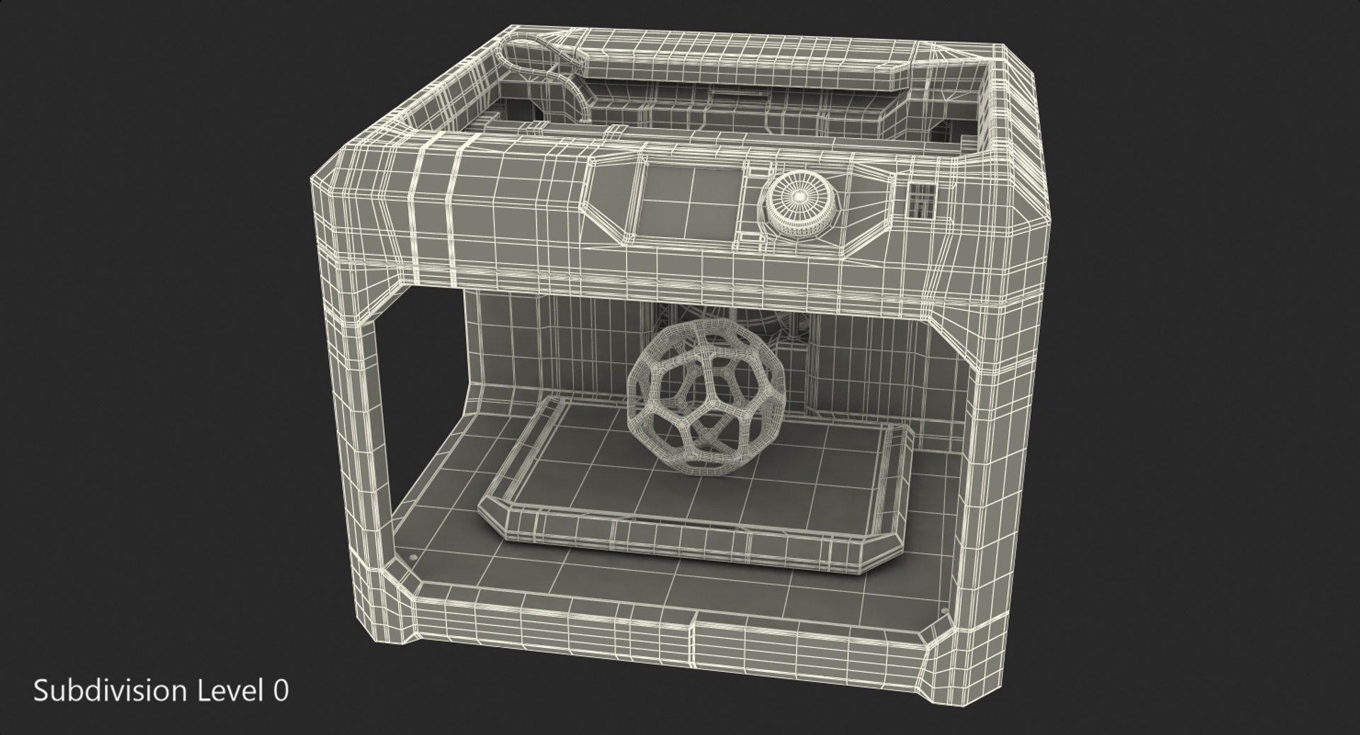 3D printer makerbot replicator https://p.turbosquid.com/ts-thumb/vW/tmwb8f/N57z3XjU/3dprintermakerbotreplicator3dsmodel013/jpg/1537449197/1920x1080/fit_q87/90d84004435ff4365d79d1a94b2efe006326a3e6/3dprintermakerbotreplicator3dsmodel013.jpg