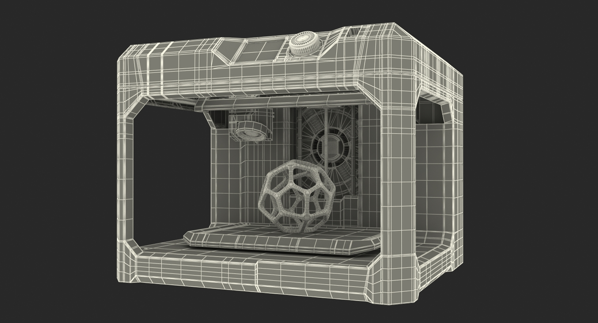 3D printer makerbot replicator https://p.turbosquid.com/ts-thumb/vW/tmwb8f/QNnA6gCp/3d_printer_makerbot_replicator_361/jpg/1537448700/1920x1080/turn_fit_q99/bdf28ecc2f2a0b3999d3fd816d6ff3af4eec23e4/3d_printer_makerbot_replicator_361-1.jpg