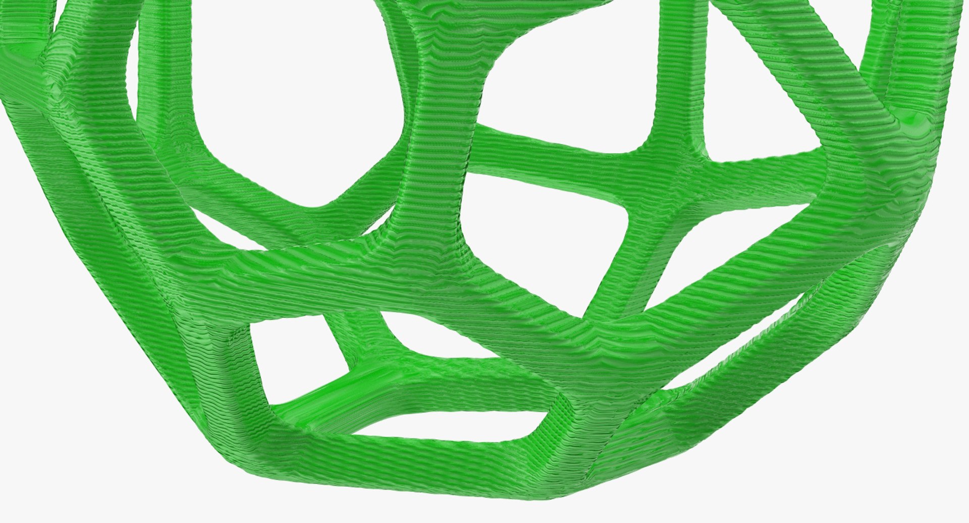 3D printer makerbot replicator https://p.turbosquid.com/ts-thumb/vW/tmwb8f/YF8EfwVb/3dprintermakerbotreplicator3dsmodel012/jpg/1537449193/1920x1080/fit_q87/248f8a12ff441e90b9a7ed3be2e98325fe1f45b3/3dprintermakerbotreplicator3dsmodel012.jpg