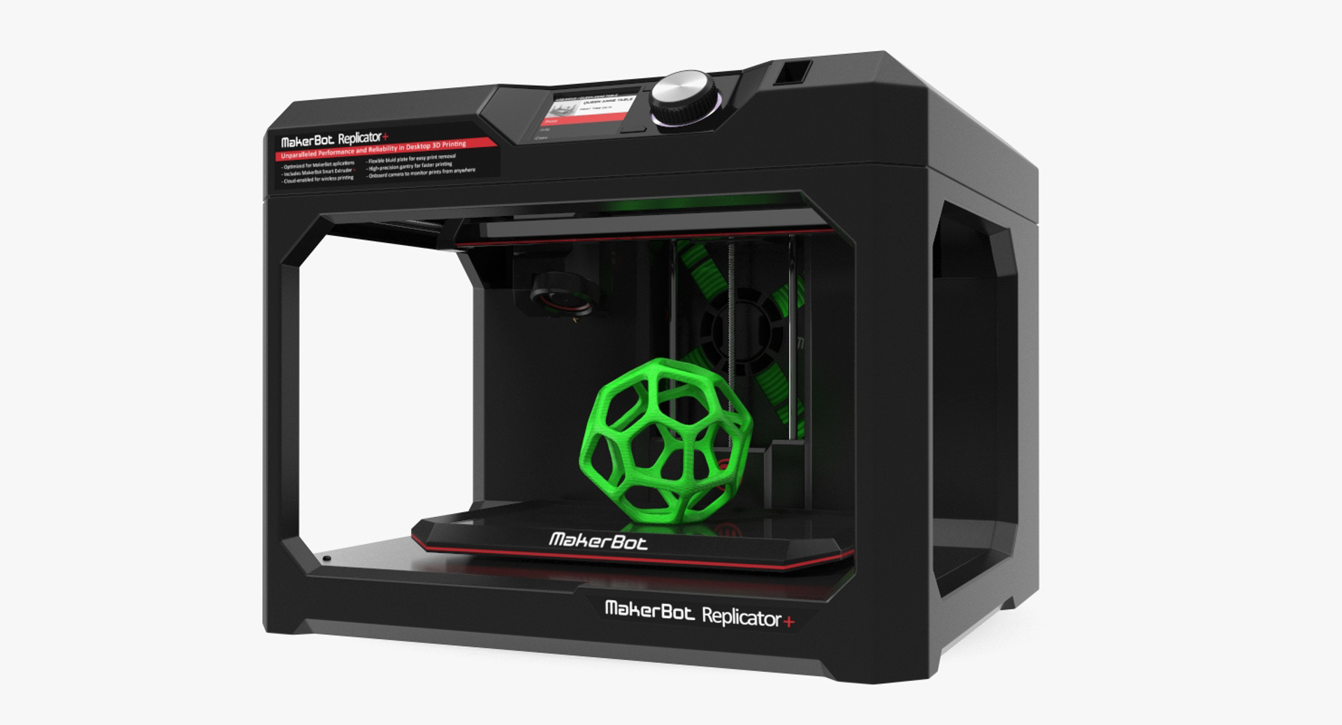 3D printer makerbot replicator https://p.turbosquid.com/ts-thumb/vW/tmwb8f/dqZMhu1p/3d_printer_makerbot_replicator_360/jpg/1537448558/1920x1080/turn_fit_q99/c39dd418a2b2df0d876658f6dd4975a5b9520664/3d_printer_makerbot_replicator_360-1.jpg
