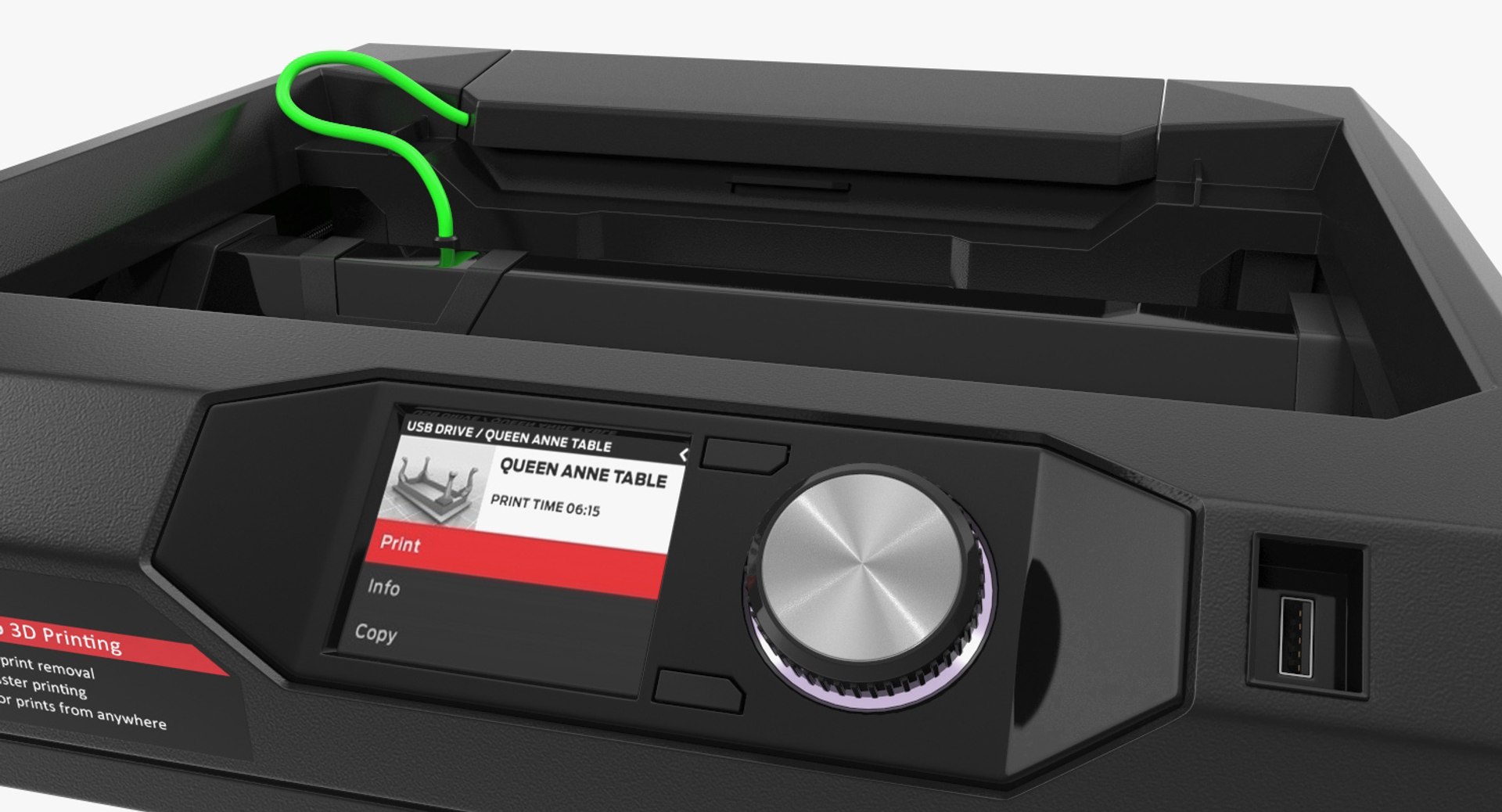 3D printer makerbot replicator https://p.turbosquid.com/ts-thumb/vW/tmwb8f/eYx2dSUX/3dprintermakerbotreplicator3dsmodel007/jpg/1537449174/1920x1080/fit_q87/cf5a3524bba548619b951c52978ae4526edb0112/3dprintermakerbotreplicator3dsmodel007.jpg