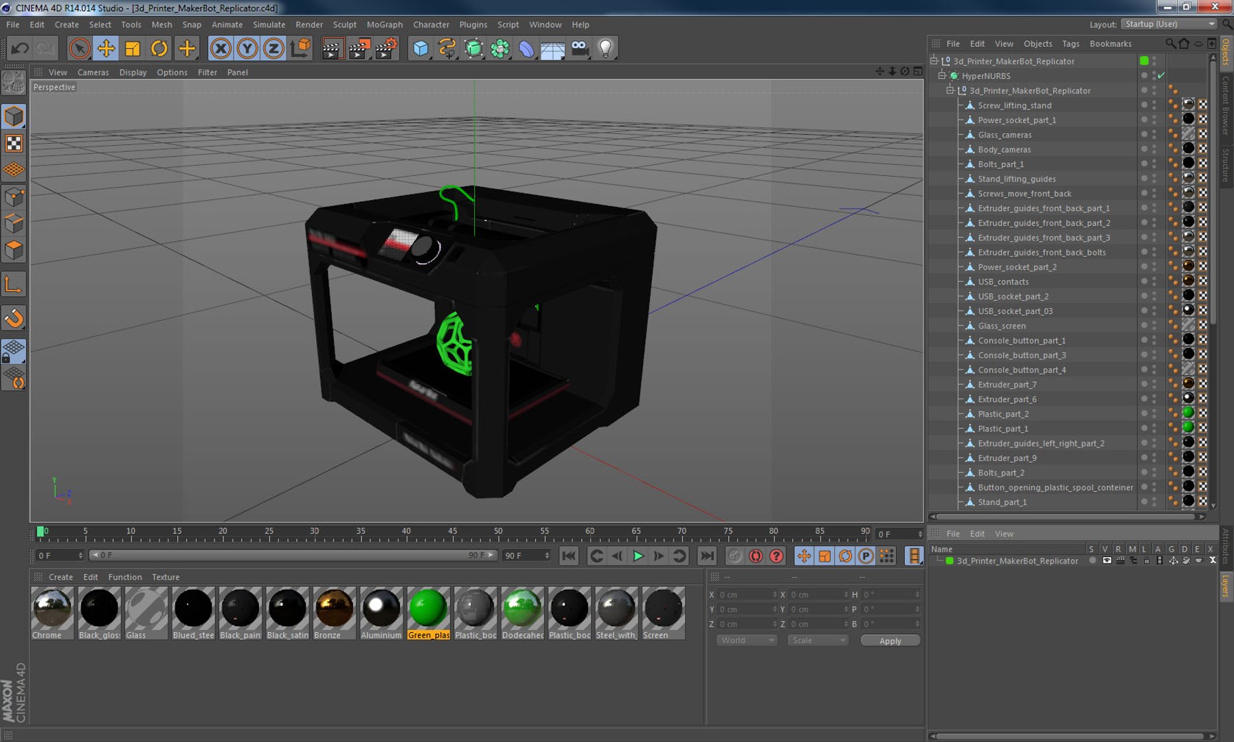 3D printer makerbot replicator https://p.turbosquid.com/ts-thumb/vW/tmwb8f/gMJlmJnU/3dprintermakerbotreplicator3dsmodel017/jpg/1537449209/1920x1080/fit_q87/89301db29de389e8118032a972fe64a0a2711d5e/3dprintermakerbotreplicator3dsmodel017.jpg