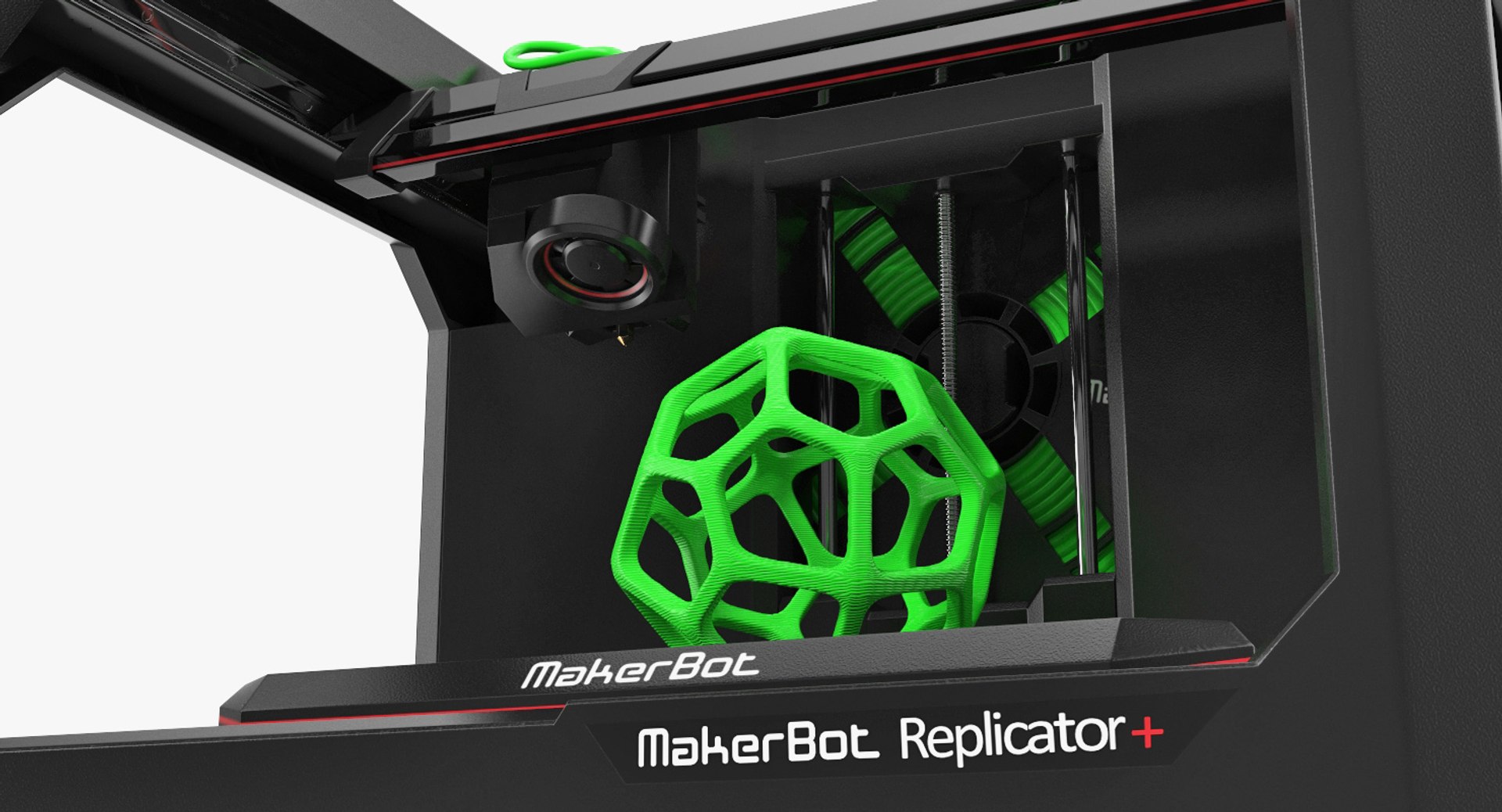 3D printer makerbot replicator https://p.turbosquid.com/ts-thumb/vW/tmwb8f/hGPbvlB4/3dprintermakerbotreplicator3dsmodel008/jpg/1537449177/1920x1080/fit_q87/d4a21d280589a845301cf8930fb2cc1ec21e0c4f/3dprintermakerbotreplicator3dsmodel008.jpg