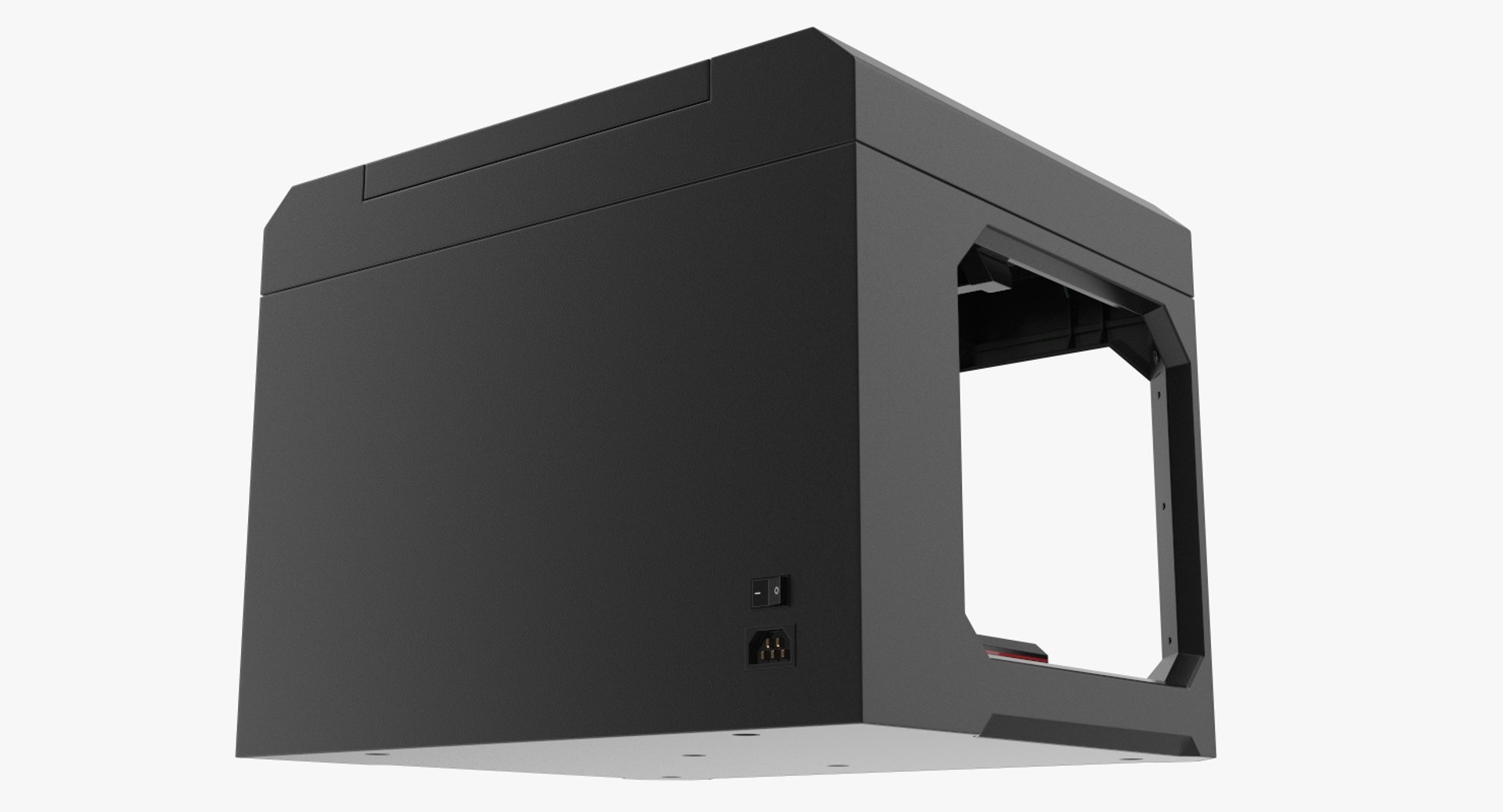 3D printer makerbot replicator https://p.turbosquid.com/ts-thumb/vW/tmwb8f/m2vN52Z2/3dprintermakerbotreplicator3dsmodel004/jpg/1537449164/1920x1080/fit_q87/d8cdf0d6dc5b5cede917144988e1274274dc452b/3dprintermakerbotreplicator3dsmodel004.jpg