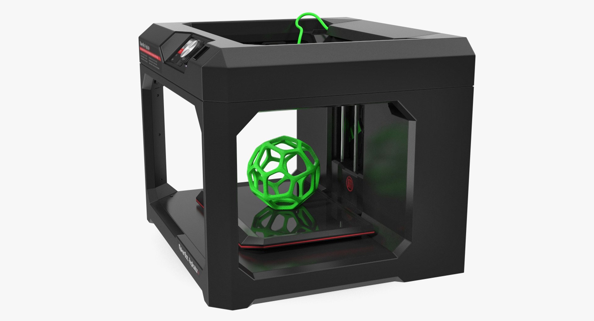 3D printer makerbot replicator https://p.turbosquid.com/ts-thumb/vW/tmwb8f/r6xA4NS6/3dprintermakerbotreplicator3dsmodel003/jpg/1537449162/1920x1080/fit_q87/47295adea73ee6124c6c7fa55004cb5308b8fdfa/3dprintermakerbotreplicator3dsmodel003.jpg