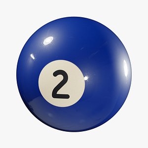 Ball 2