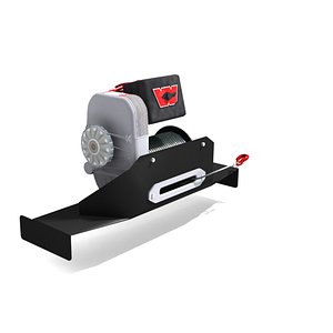 warn winch m8000 8274 3ds