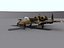 A-10 Warthog