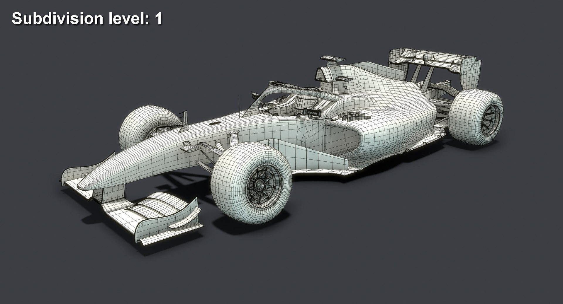 3D Generic Formula Race Car https://p.turbosquid.com/ts-thumb/vW/xT3wHo/7G/screenshot136/jpg/1634646974/1920x1080/fit_q87/9dce9d9d9daefa40451c35e9eb3eab05a48f604f/screenshot136.jpg