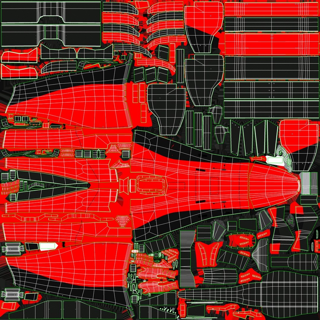 3D Generic Formula Race Car https://p.turbosquid.com/ts-thumb/vW/xT3wHo/7N/diffuse_uv/jpg/1634203464/1920x1080/fit_q87/2fb814679a229fdf18bd09dae55da3b5c18dead5/diffuse_uv.jpg