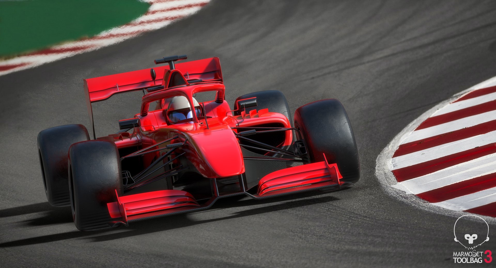 3D Generic Formula Race Car https://p.turbosquid.com/ts-thumb/vW/xT3wHo/9o/screenshot087/jpg/1634204835/1920x1080/fit_q87/36a1e09b4f918abc384956568433c4fa78a479a0/screenshot087.jpg