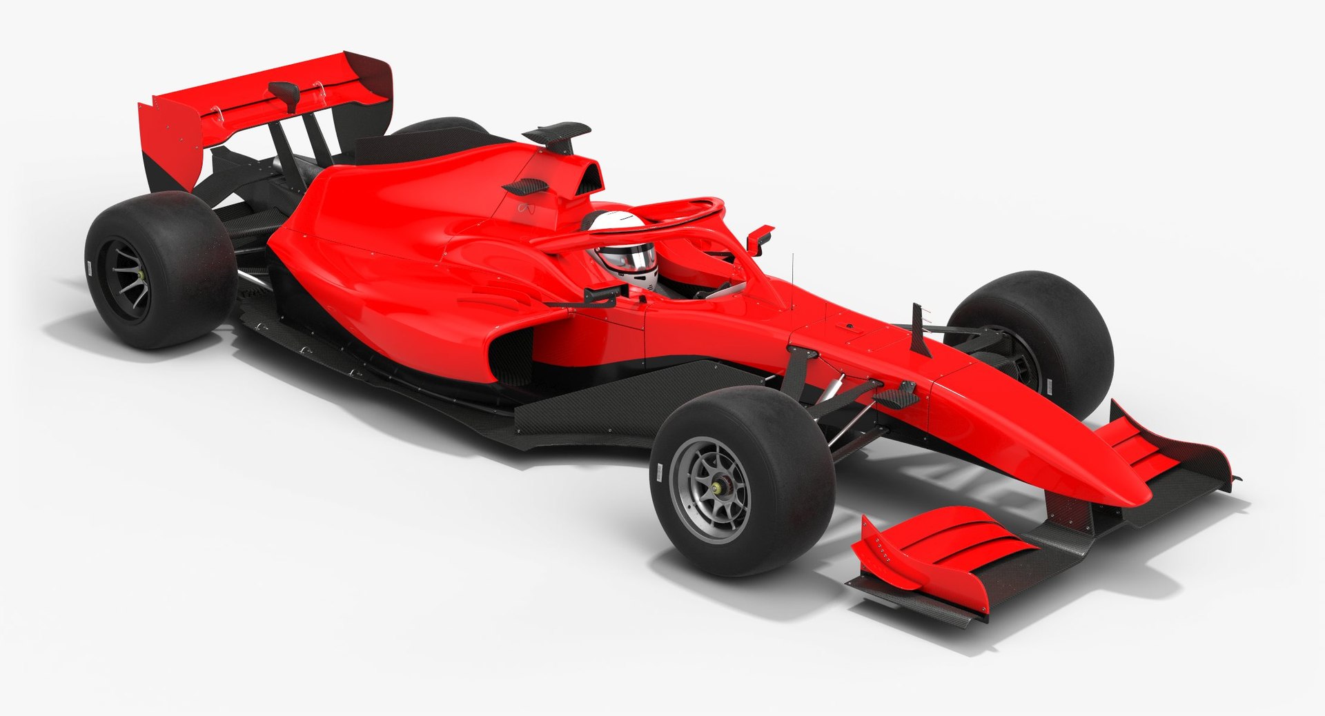 3D Generic Formula Race Car https://p.turbosquid.com/ts-thumb/vW/xT3wHo/BK/prev07/jpg/1634542640/1920x1080/fit_q87/5aa0b4810643dfda030c268f245722a04edd5e94/prev07.jpg