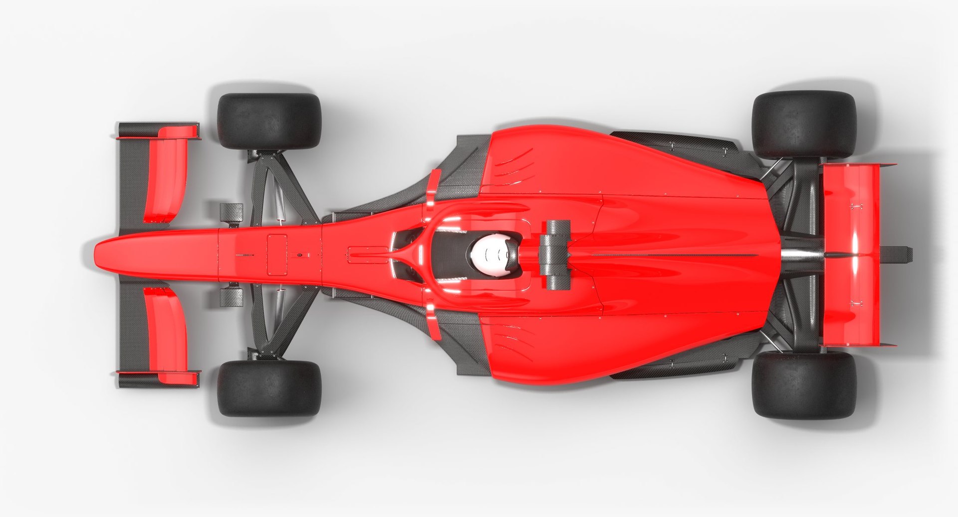 3D Generic Formula Race Car https://p.turbosquid.com/ts-thumb/vW/xT3wHo/Bx/prev04/jpg/1634542640/1920x1080/fit_q87/464dba43c2cb03c06f0abeda9cefb3a1f94f2d06/prev04.jpg