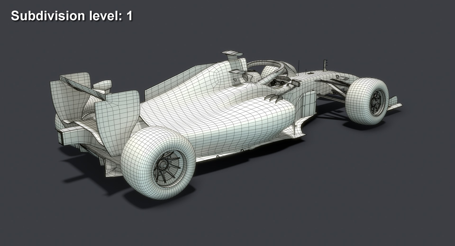 3D Generic Formula Race Car https://p.turbosquid.com/ts-thumb/vW/xT3wHo/Ey/screenshot139/jpg/1634646975/1920x1080/fit_q87/846fb22da3c4066b7ed6f2b4a931b96a6b48e9ac/screenshot139.jpg