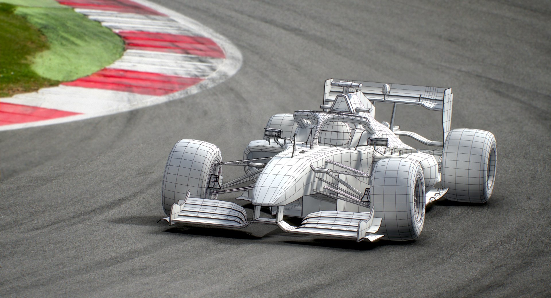 3D Generic Formula Race Car https://p.turbosquid.com/ts-thumb/vW/xT3wHo/IY/screenshot084/jpg/1634204097/1920x1080/fit_q87/5dbf19cc411f599402b1c47678381710f766fb0b/screenshot084.jpg