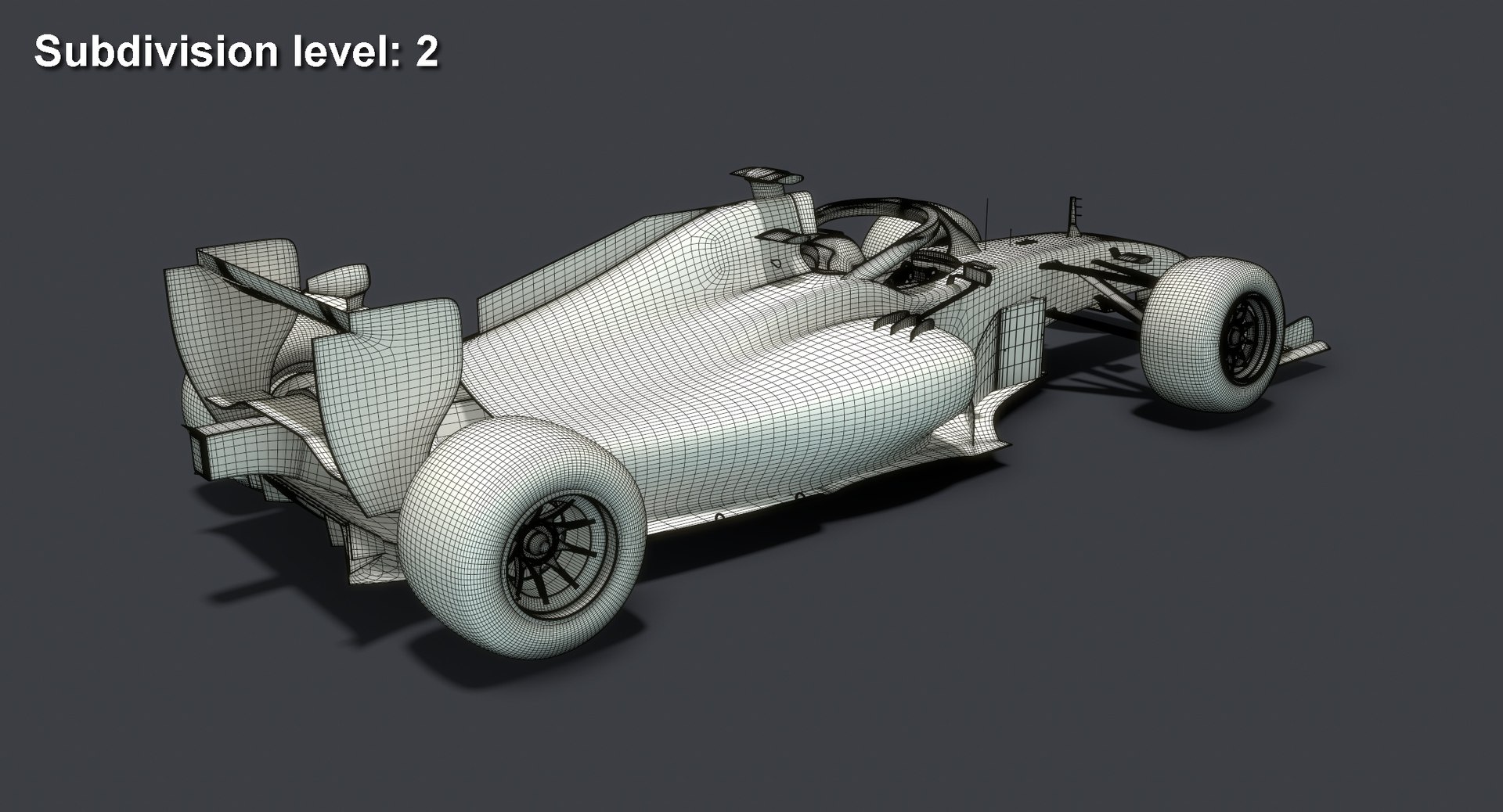3D Generic Formula Race Car https://p.turbosquid.com/ts-thumb/vW/xT3wHo/LH/screenshot140/jpg/1634646975/1920x1080/fit_q87/a13cfe1881c524cd623c08a33bd6a090e505d7dc/screenshot140.jpg