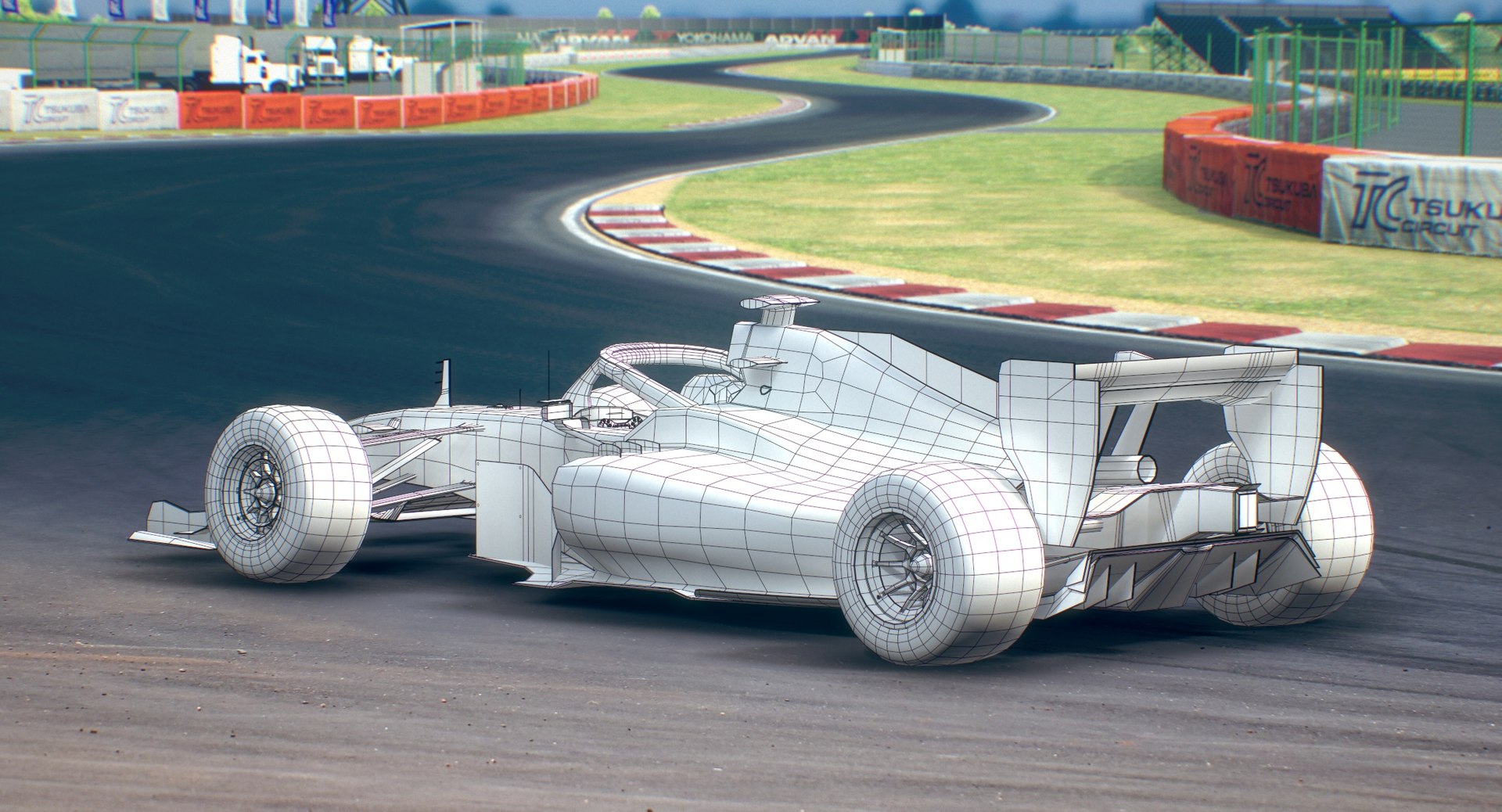 3D Generic Formula Race Car https://p.turbosquid.com/ts-thumb/vW/xT3wHo/Ma/screenshot130/jpg/1634646976/1920x1080/fit_q87/57bc570ca125ae61f9b9d33a178dca5c3588c095/screenshot130.jpg