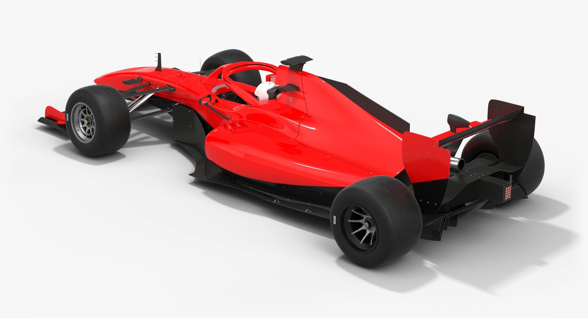 3D Generic Formula Race Car https://p.turbosquid.com/ts-thumb/vW/xT3wHo/Ni/prev08/jpg/1634542640/1920x1080/fit_q87/93cb1b1dbfe43ae760876c8b3f6d82a7876166b4/prev08.jpg