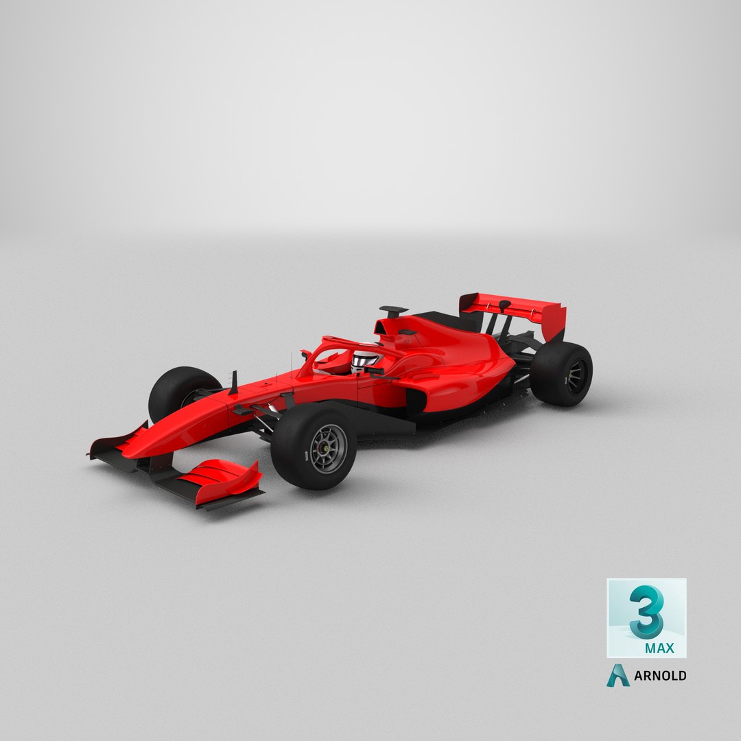 3D Generic Formula Race Car https://p.turbosquid.com/ts-thumb/vW/xT3wHo/XF/stemcell_max_arnold_render/png/1636441448/1920x1080/fit_q87/3dc97157e3c94b2ca1f8050253a7f7e1603f5c2d/stemcell_max_arnold_render.jpg