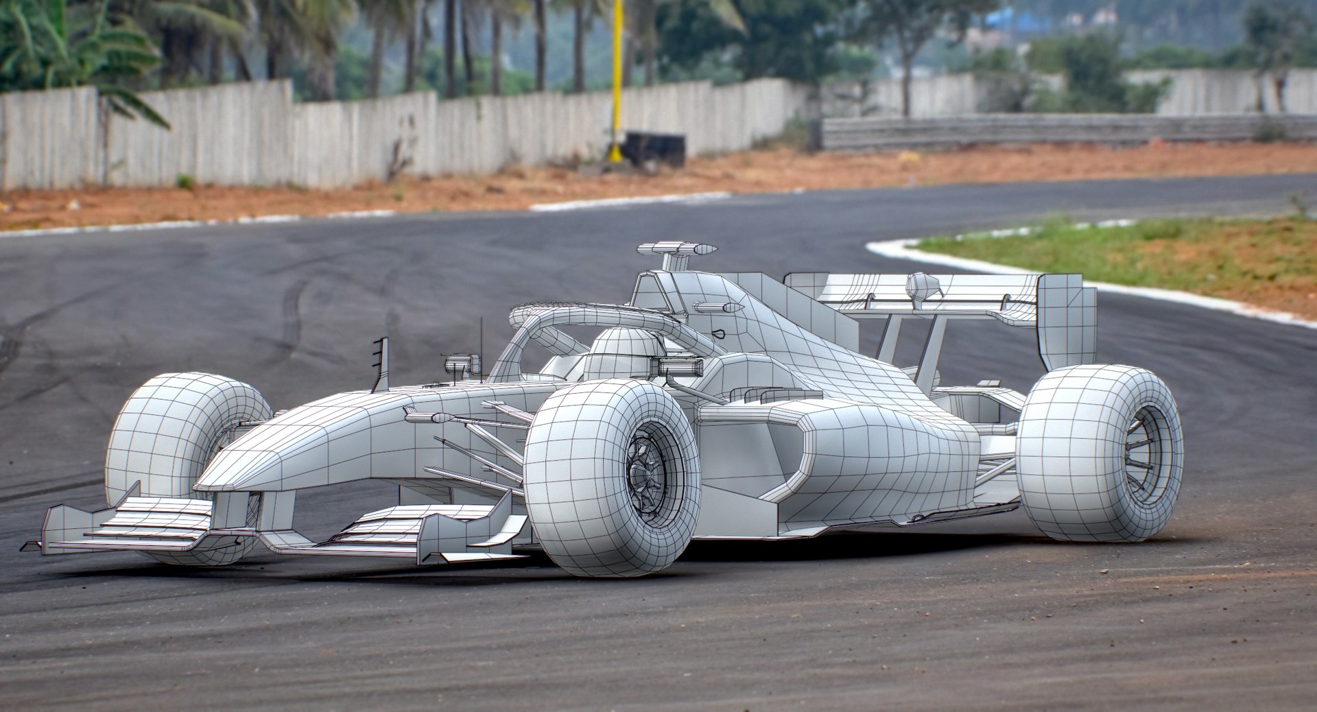 3D Generic Formula Race Car https://p.turbosquid.com/ts-thumb/vW/xT3wHo/YS/screenshot082/jpg/1634202092/1920x1080/fit_q87/b277070866ea4419920fa21d43b1e376237ee4b1/screenshot082.jpg