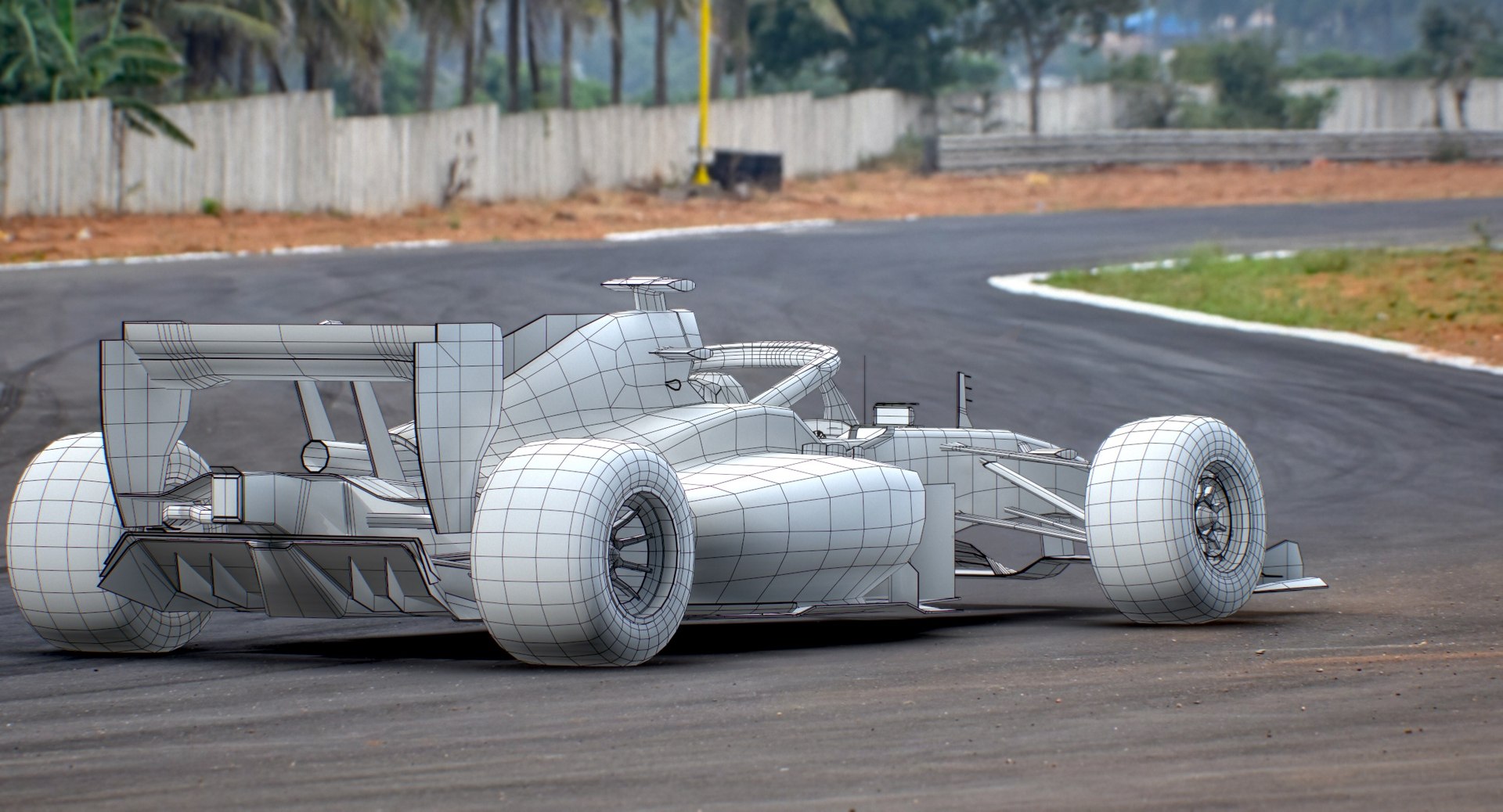 3D Generic Formula Race Car https://p.turbosquid.com/ts-thumb/vW/xT3wHo/as/screenshot081/jpg/1634202091/1920x1080/fit_q87/44d079d26ee82ea28c68d8ecbb896824e5fa6120/screenshot081.jpg