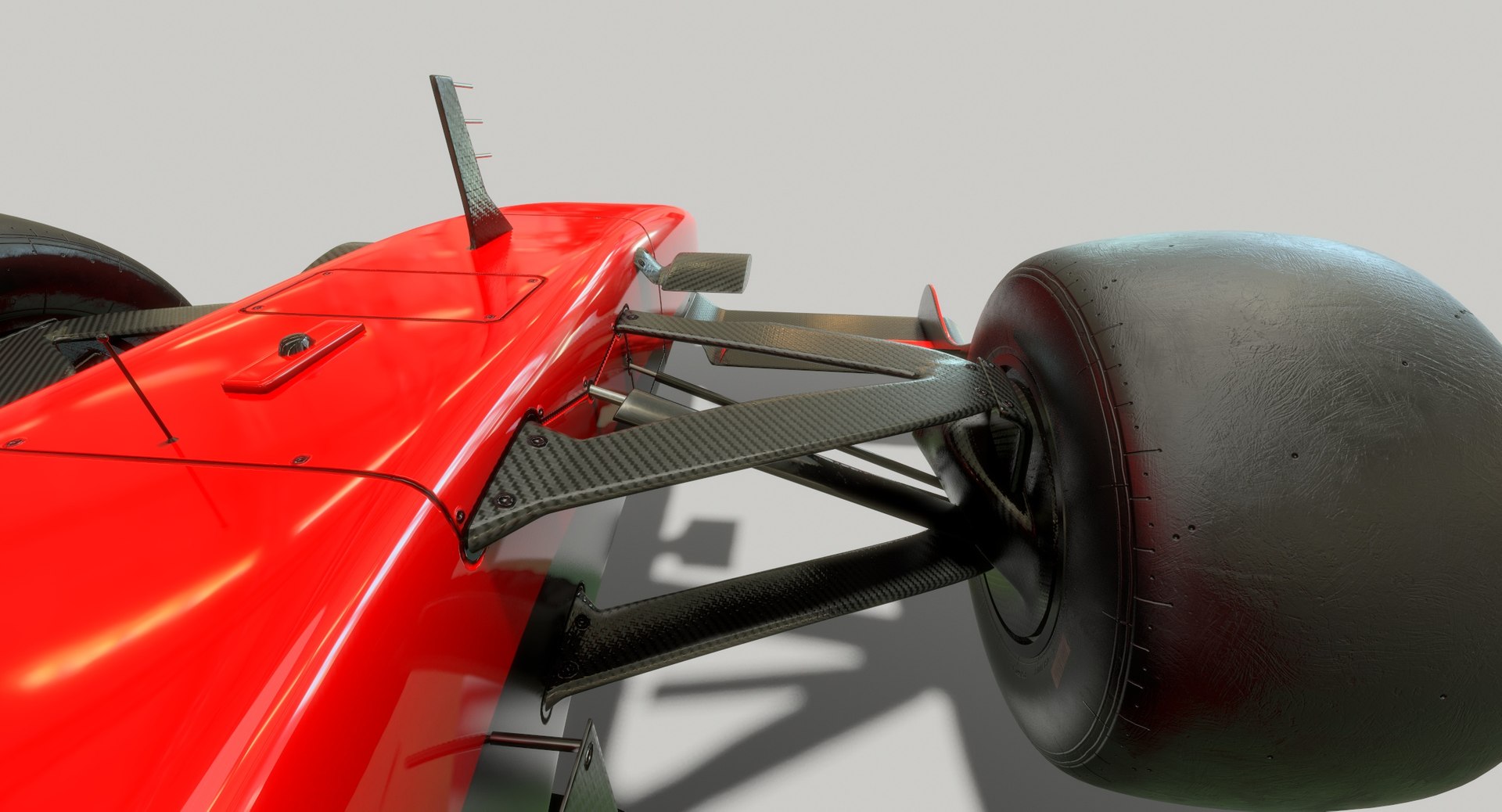 3D Generic Formula Race Car https://p.turbosquid.com/ts-thumb/vW/xT3wHo/if/screenshot095/jpg/1634207194/1920x1080/fit_q87/ffacd6fb4da11adf4ef33ba0ca262eec04d77178/screenshot095.jpg